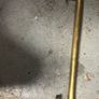 Brass Handles Image 2
