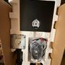 Samsung 24 T45F Monitor Brand New (Unused) Image 8
