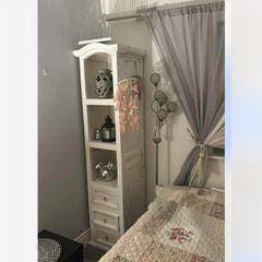 vintage unit