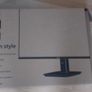 Philips 27" Monitor New Condition Image 3