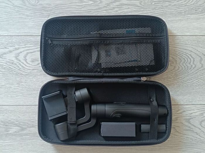 Feiyutech Vimble 2 Phone Gimbal