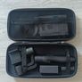 Feiyutech Vimble 2 Phone Gimbal Image 3