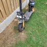 scooter Image 4