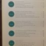 Neven Maquire The Nations Favourite food Fast cook Image 4