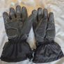 Richa waterproof gloves Image 2