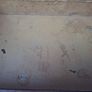Vintage 1930's British made Brown Leather hard-shell case in nice original condition Image 6