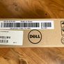 Dell USB Powered Stereo PC / Computer Speakers (Model AX210) Image 2