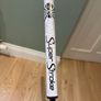 Taylormade Spider X7 Putter Image 4