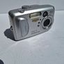 Kodak digital camera Image 2
