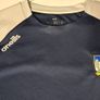 Limerick GAA Official O'Neills Hurling Jersey (Adult Medium) FREE POST Image 2