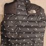 The North Face unisex jacket Image 9