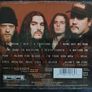 Machine Head - Burn My Eyes CD (1994) Numbered Digipak Thrash Groove Metal EX+ Image 2