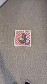bord games
