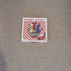 bord games
