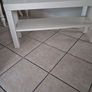 Coffee Table Image 2