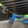 mountain bike Image 5