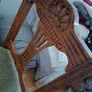 antique chairs Image 2