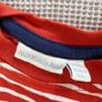 Mamas & Papas Baby Boy T-shirts and Pants 3-6 Months Image 3