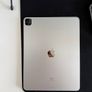 Ipad Pro 12.9 Gen 5 M1 Image 7