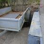 Plant trailer Image 3