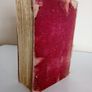 The Sportsman's Book for India Edited by F. G. Aflalo (RB229) Image 9