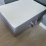 mattress Image 2