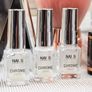 Nail Starter Kit Image 9