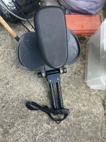 Buggy board
