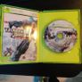 Transformers War For Cybertron  (Xbox 360) Image 2