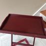 Tray Table Image 2