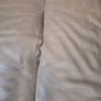 Recliner 3 seater Image 3