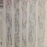 101 Number Ones 5CD Boxset Image 4