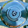 Pagani Design PD-1733 "Milgauss" homage Image 3