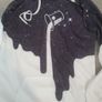 Hoodie Price Drop. Big Clearout, Make An Offer Image 2