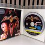 Soul Calibur IV PS3 Image 2