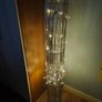 decorative battery operated lights Image 2