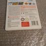 Mario Kart Wii - Complete with manual Image 3