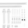 Sliding Door Kit Image 2