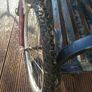 Bike Image 3
