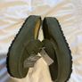 Birkenstock Loafers / 39 / new Image 6