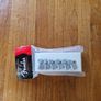 Fender American standard tuning heads Image 2