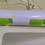 Body Massager Image 3