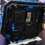 Kediers Ryzen 5 9600X RX 9060 XT 16GB Gaming PC Image 5
