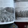 Old Sligo Stories & Photos-Around The Borough Image 6