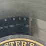 9 His Master's Voice Gramaphone Records Image 8
