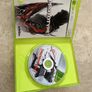 Prototype Xbox 360 Image 2