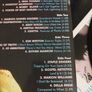 Soul Gospel 2lp Soul Jazz comp Image 2