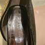 Anne Klein High heels Image 8