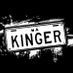 TheKinger