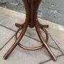 Bentwood Coatstand Image 3